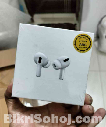 Apple Original 3rd generation earbuds